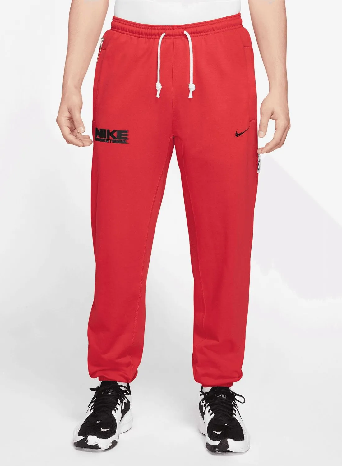 Nike Essential Dri-Fit Pants