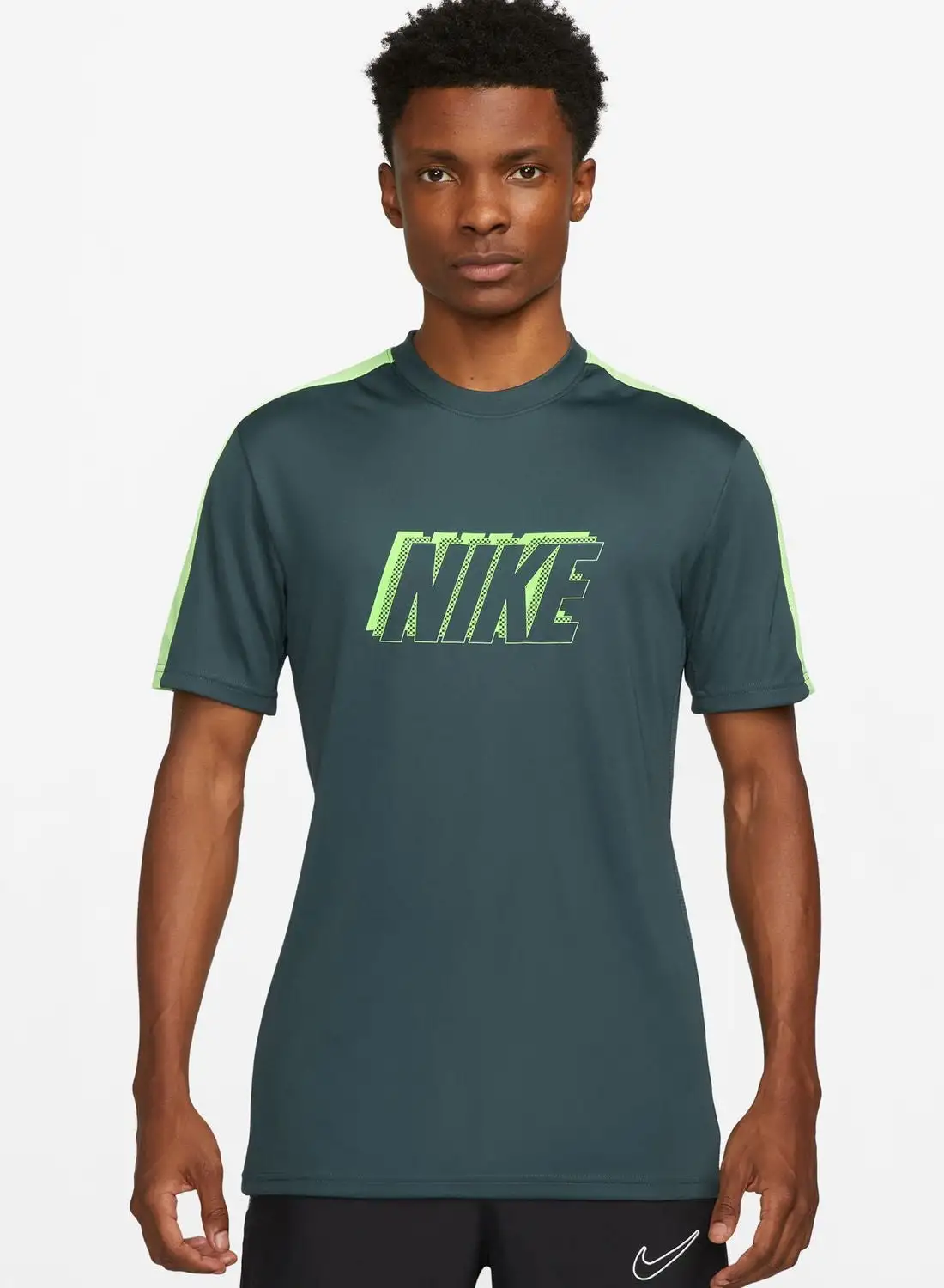 Nike Dri-Fit Acd23 Graphic T-Shirt