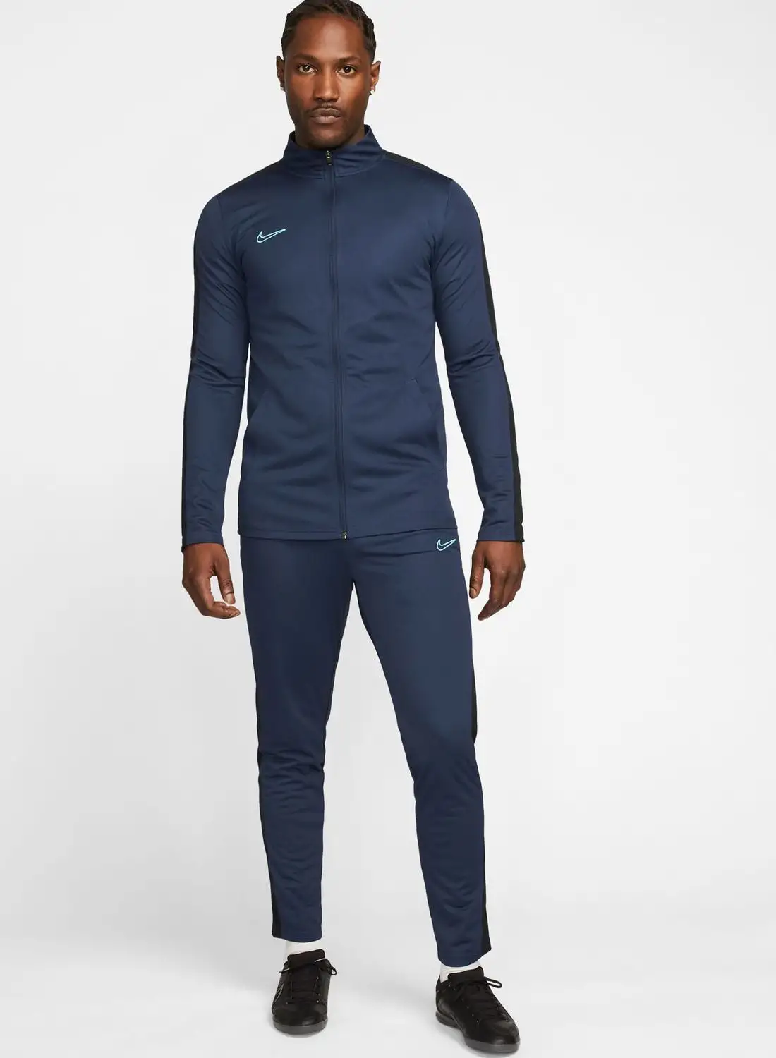 Nike Dri-Fit Acd23 Track Suit