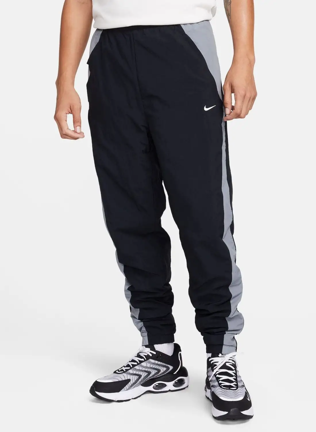Nike Therma-Fit Pants