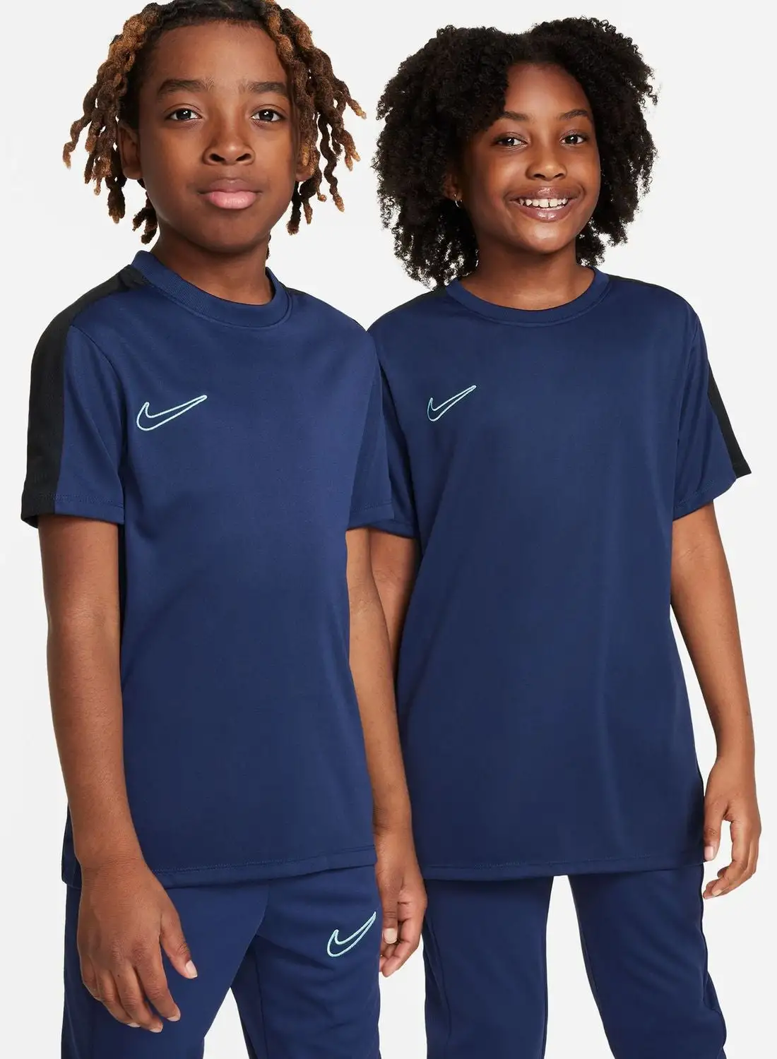 Nike Kids Dri-Fit Acd23 Pants