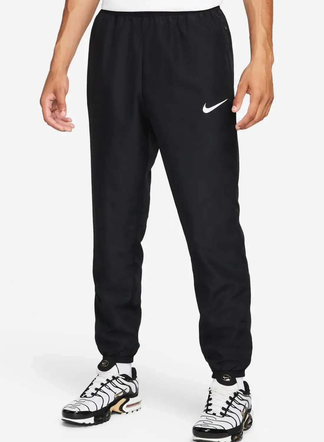 Nike Dri-Fit Acd Track Pants