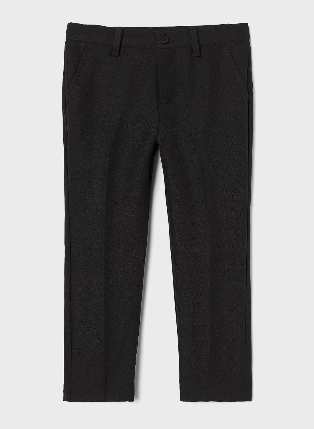 H&M Kids Relaxed Pocket Trousers