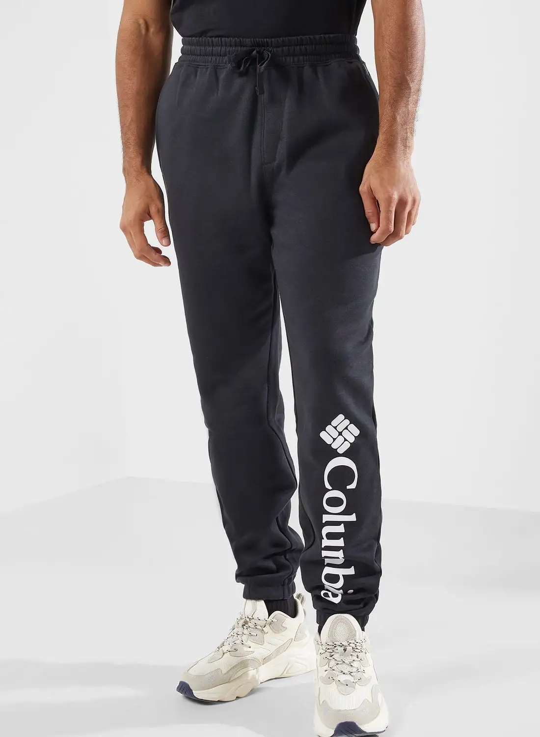 Columbia Essential Trek Sweatpants