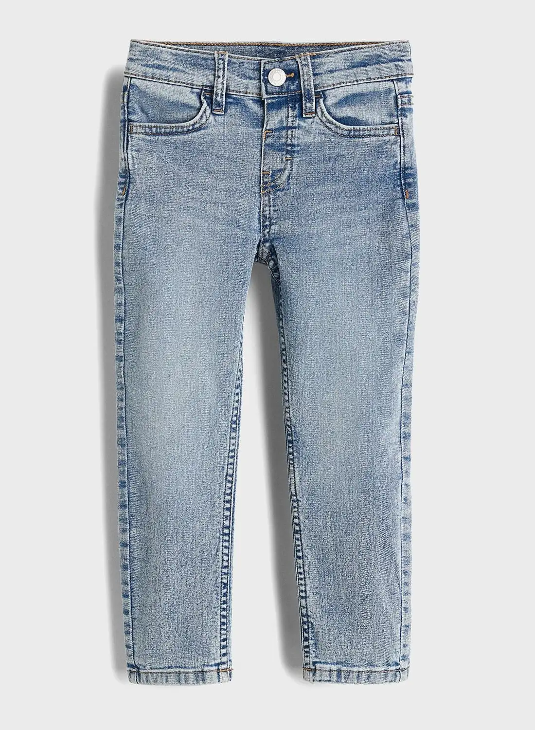 H&M Kids Superstretch Slim Fit Jean