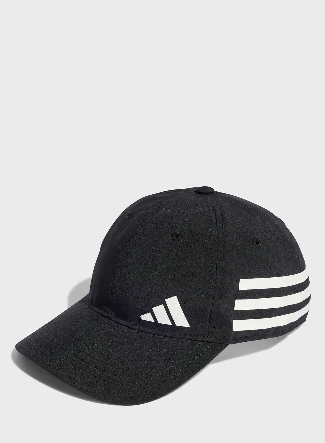 Adidas Baseball Bold Cap