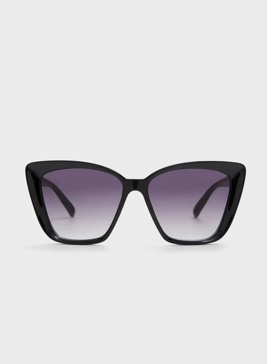 نظارات ألدو أليلالا الشمسية