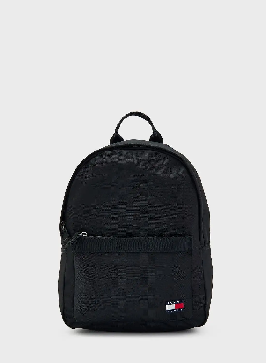 TOMMY JEANS Essential Daily Zip Around Backpack