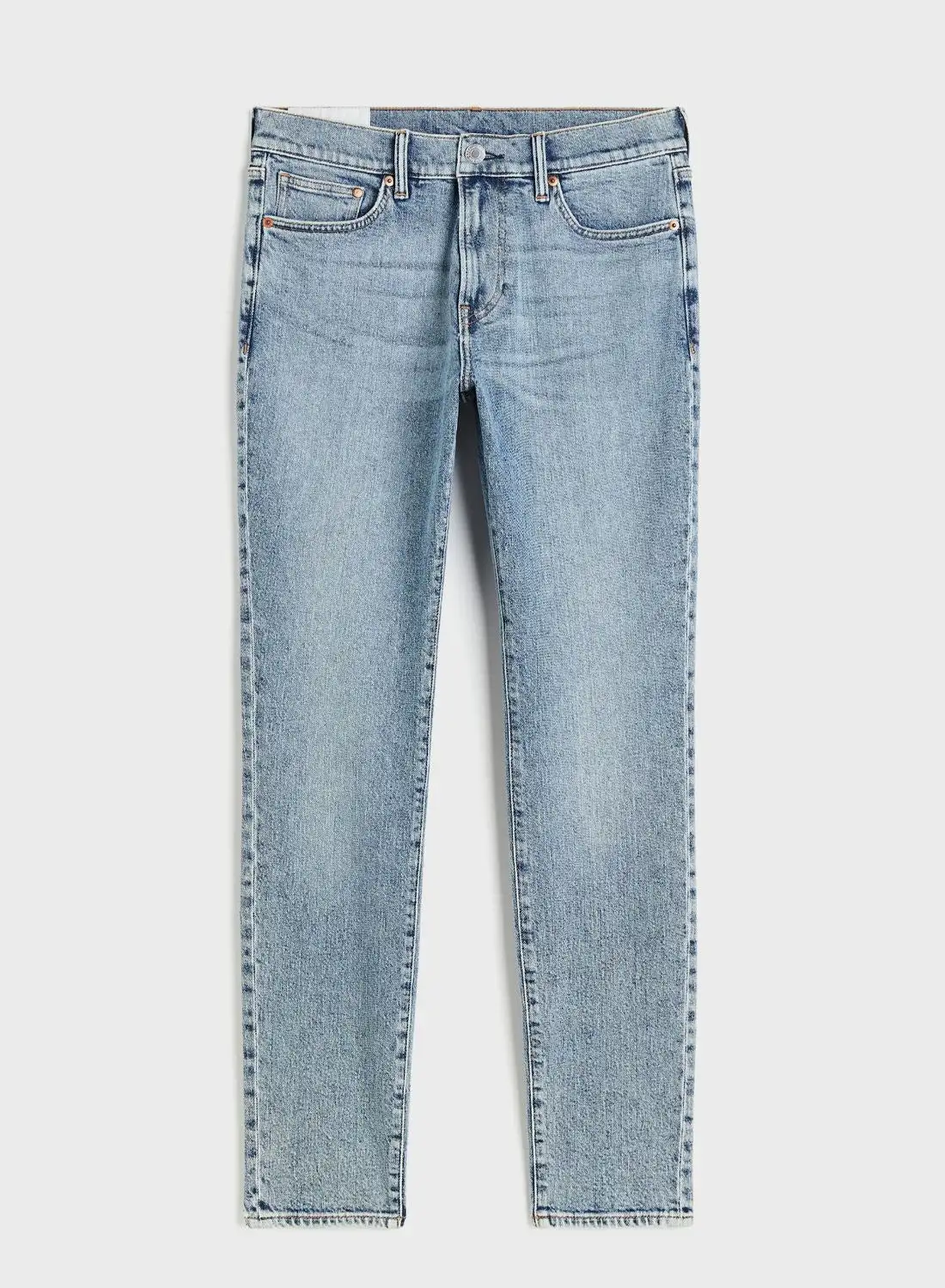 H&M Slim Fit Jeans