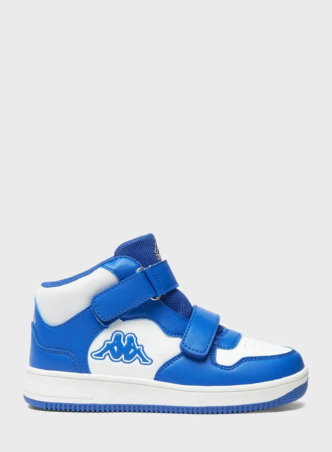 Kappa Infant Casual Sneakers