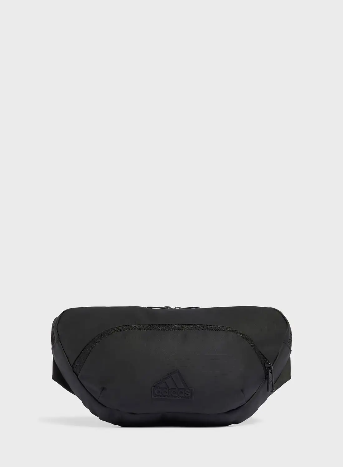 Adidas Ultra Modern Waist Bag
