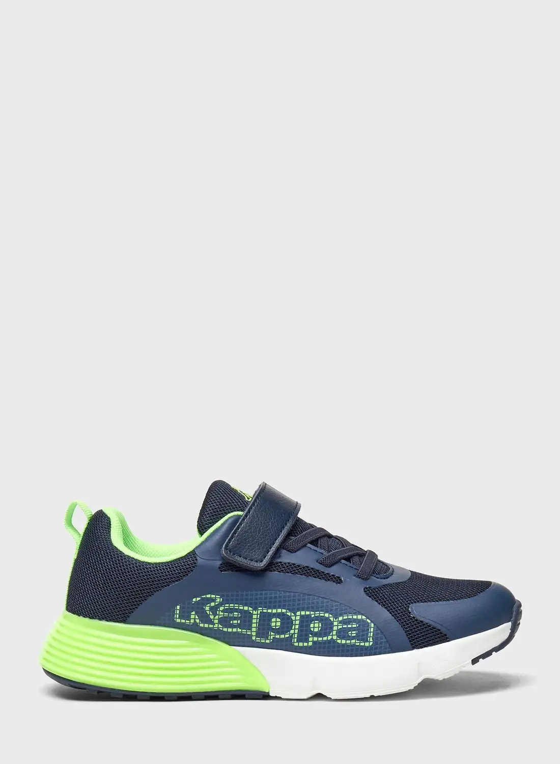 Kappa Youth Kids Sneakers