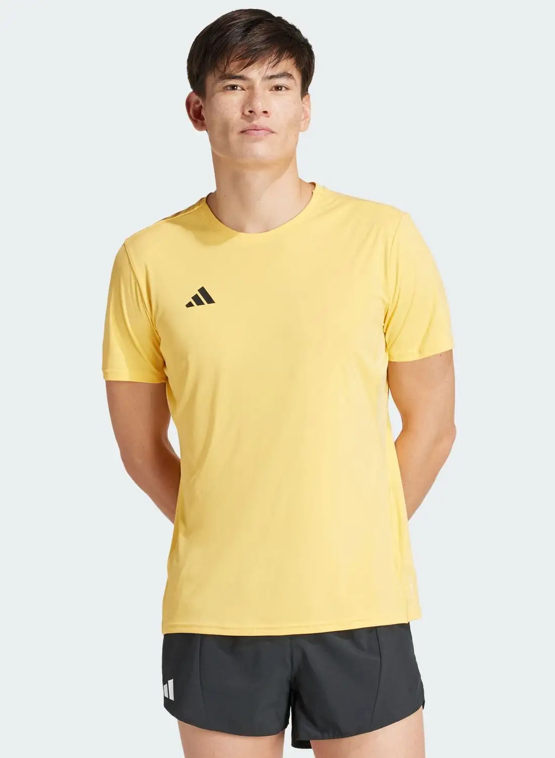 Adidas Adizero Essential T-Shirt