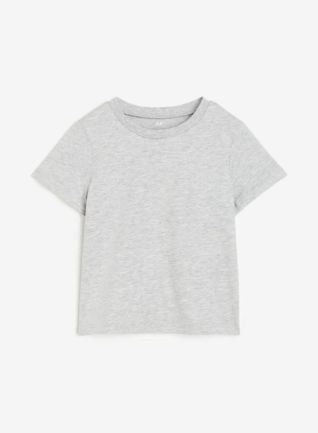H&M Kids Cotton T-Shirt