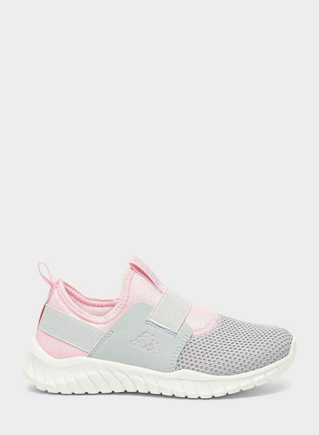 Kappa Infant Casual Sneakers