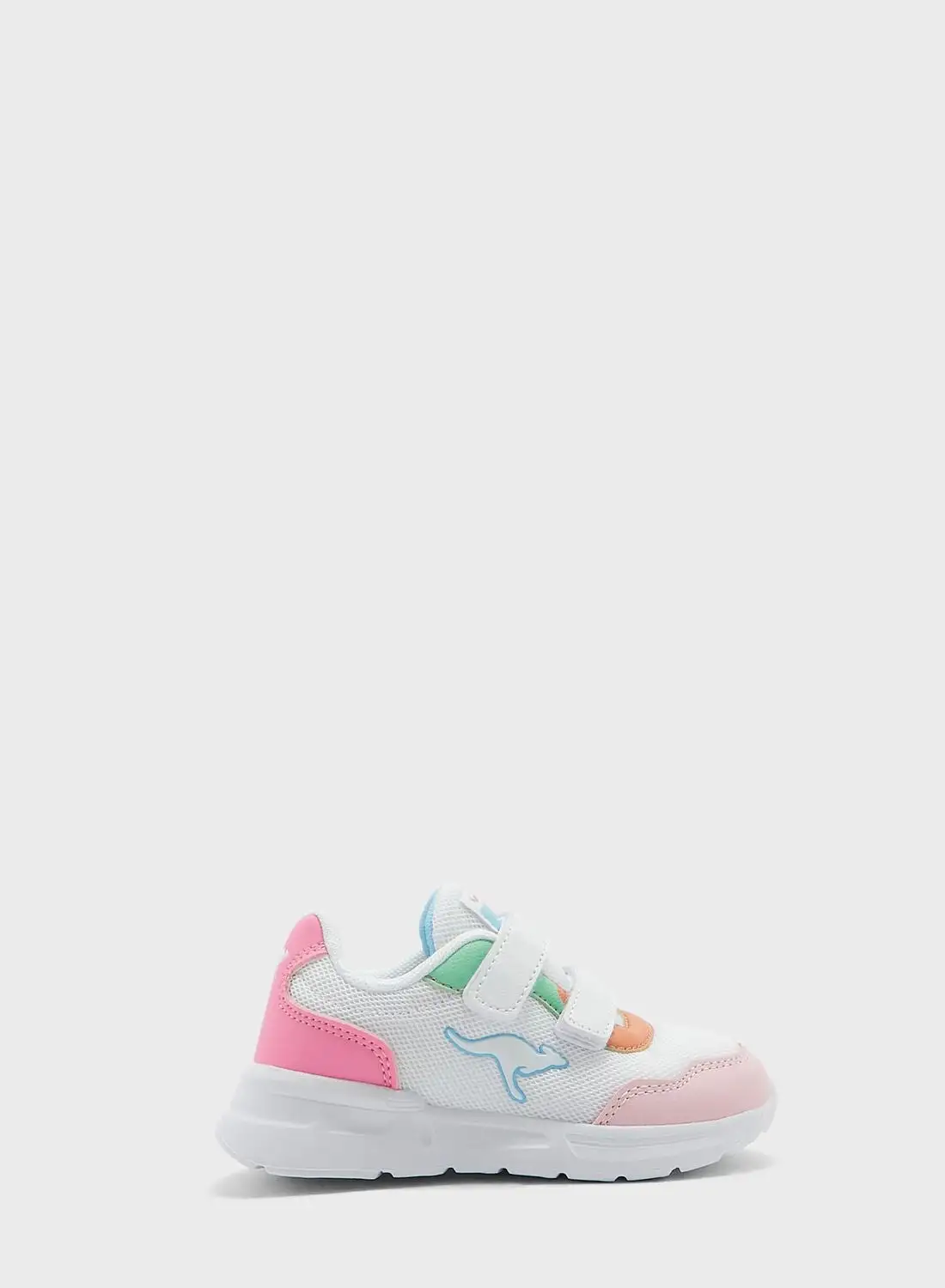 kangaROOS Infant Casual Sneakers
