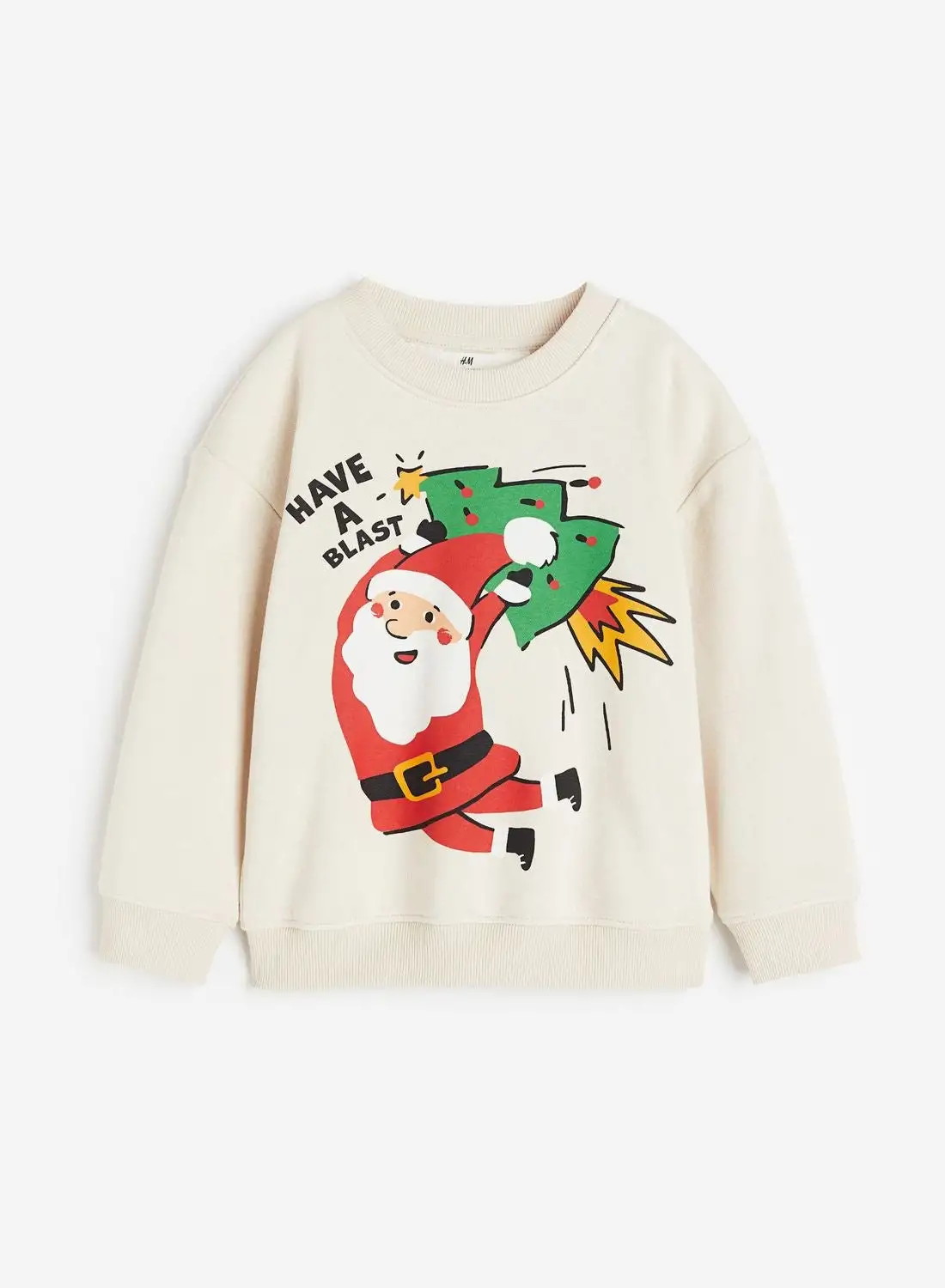 H&M Kids Sweatshirt