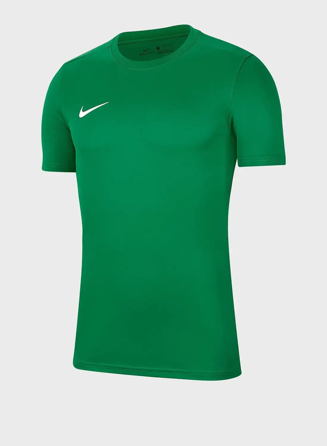 Nike Dri-Fit Park Vii Jersey T-Shirt