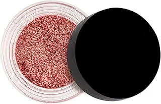 Inglot Body Sparkles 65