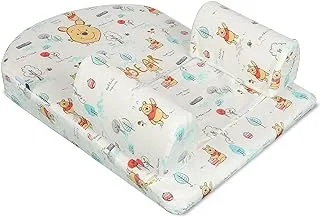 WTP Infant Memory Foam Sleep Positioner - TRHA20947