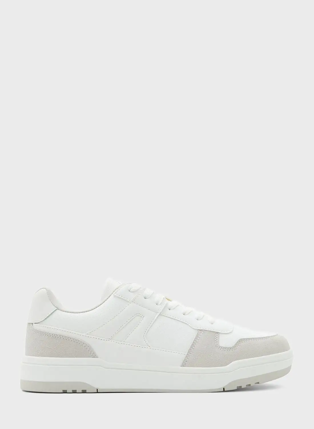 CALL IT SPRING Casual Low Top Sneakers