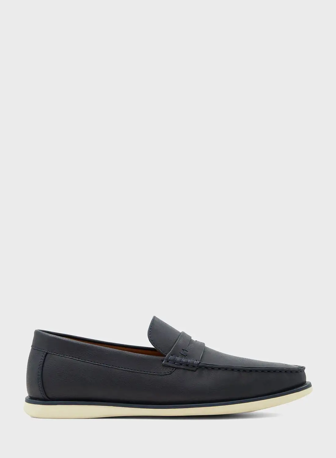 CALL IT SPRING Casual Slip On Loafers