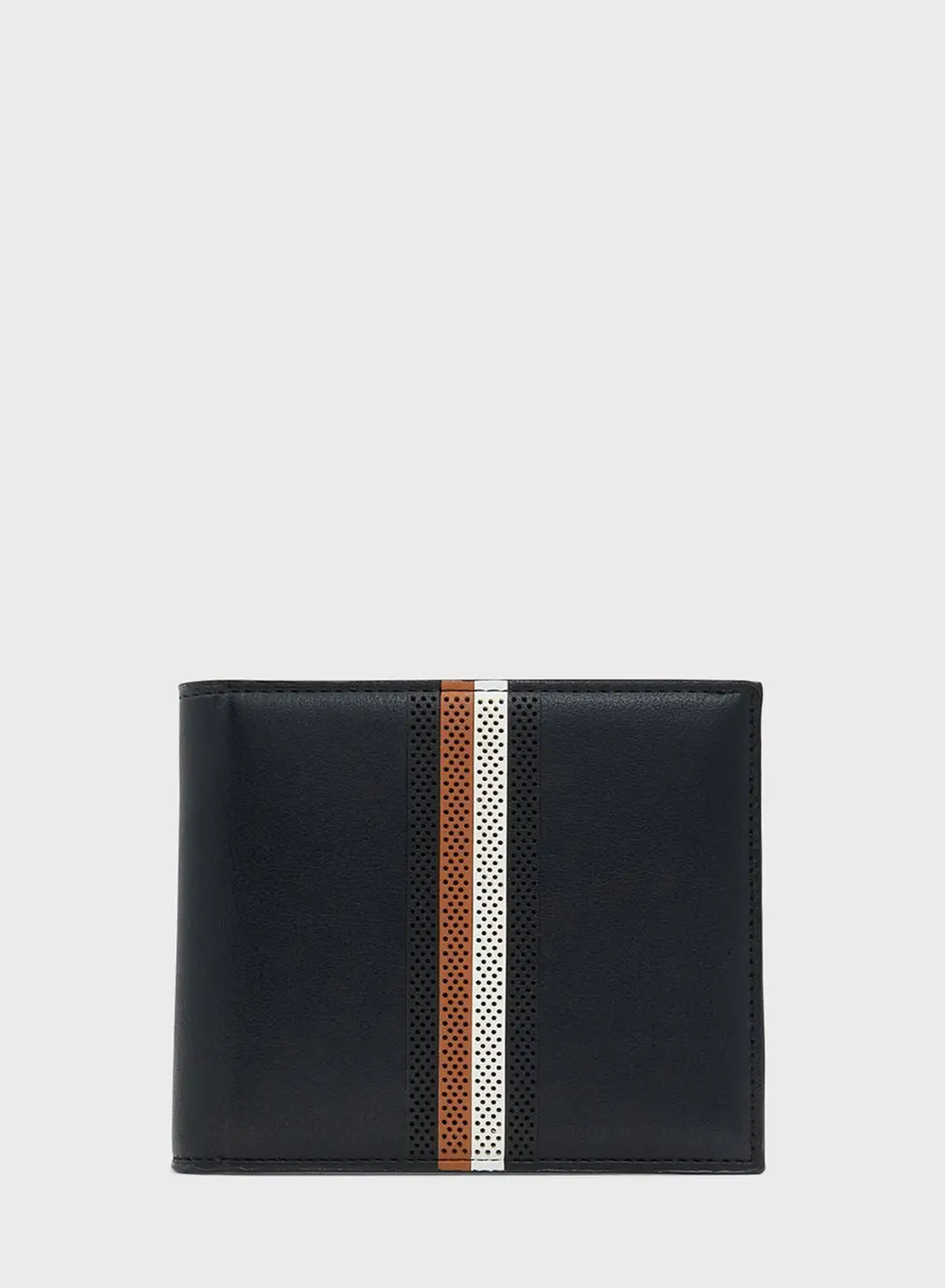 CALL IT SPRING Bifold Wallet