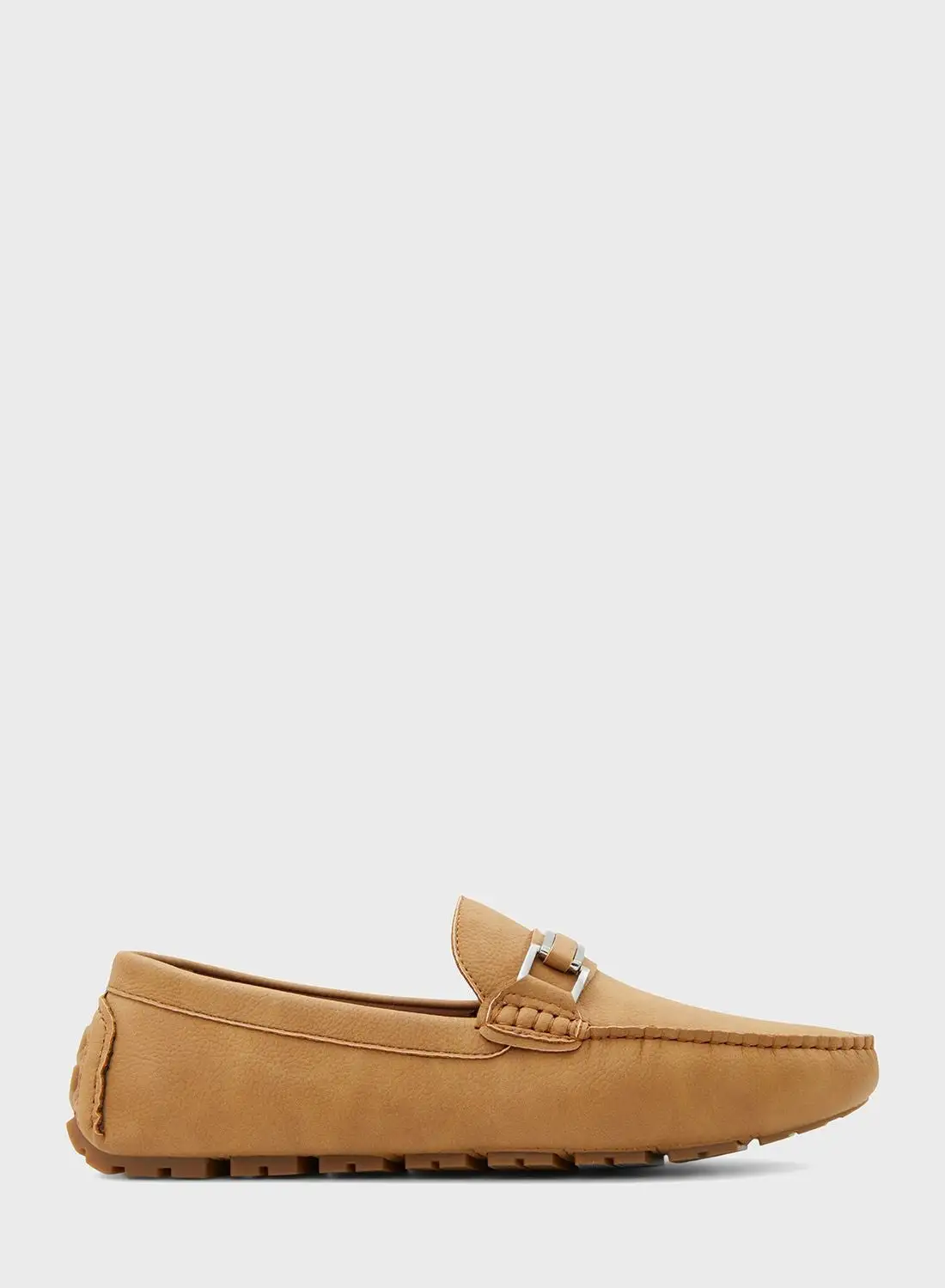 CALL IT SPRING Formal Slip On Loafers