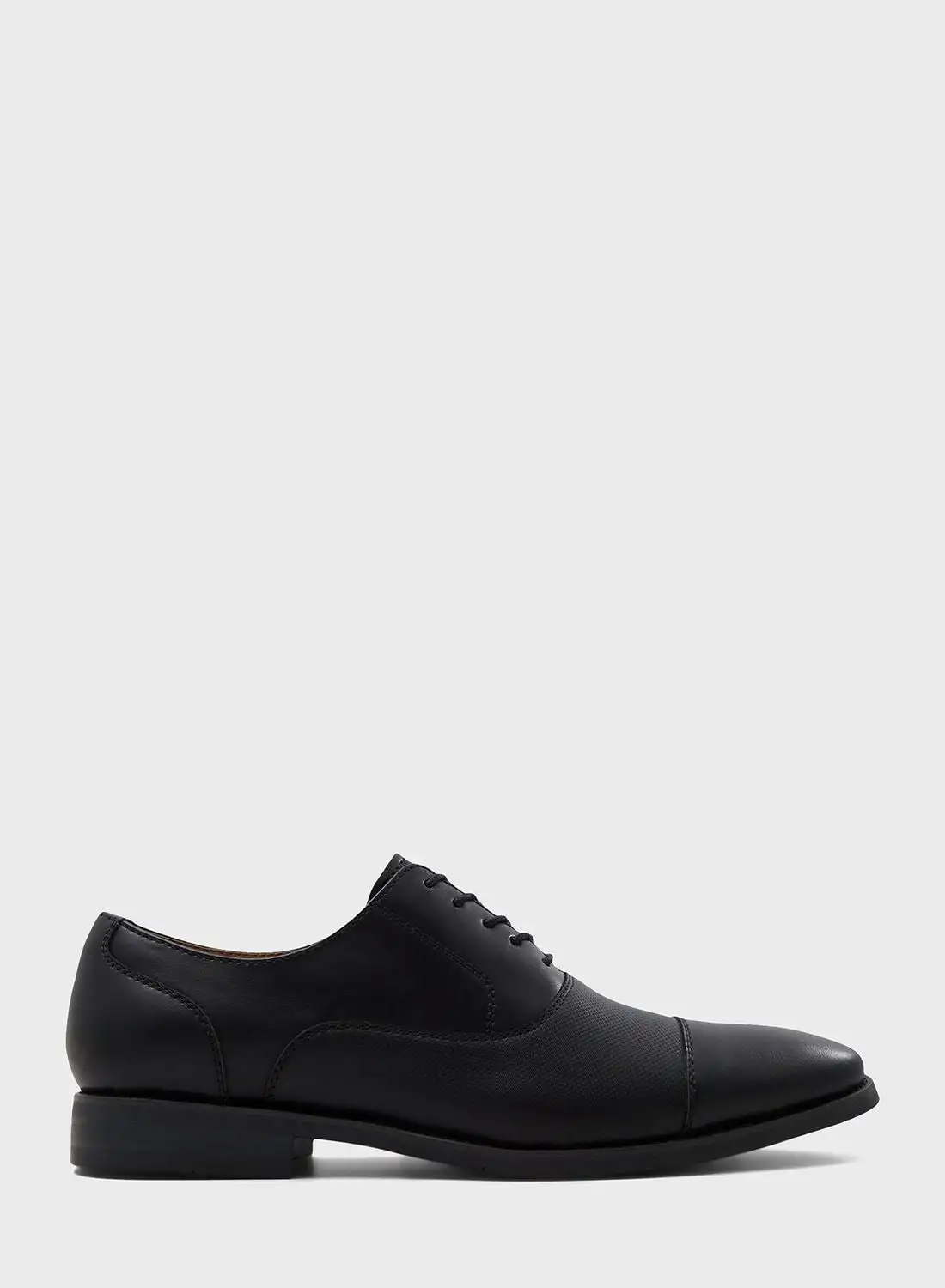 CALL IT SPRING Formal Lace Up Shoes