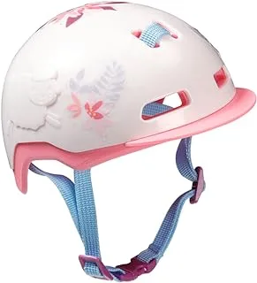 Baby Annabell Active Biker Helmet
