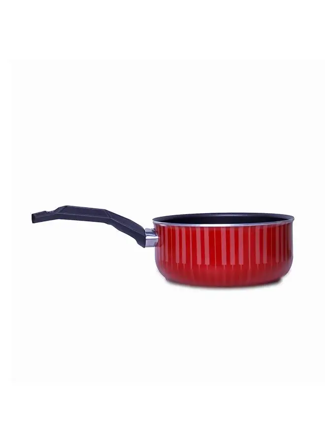 Saif Plus Milk Pot Without Lid 16/18/20 cm