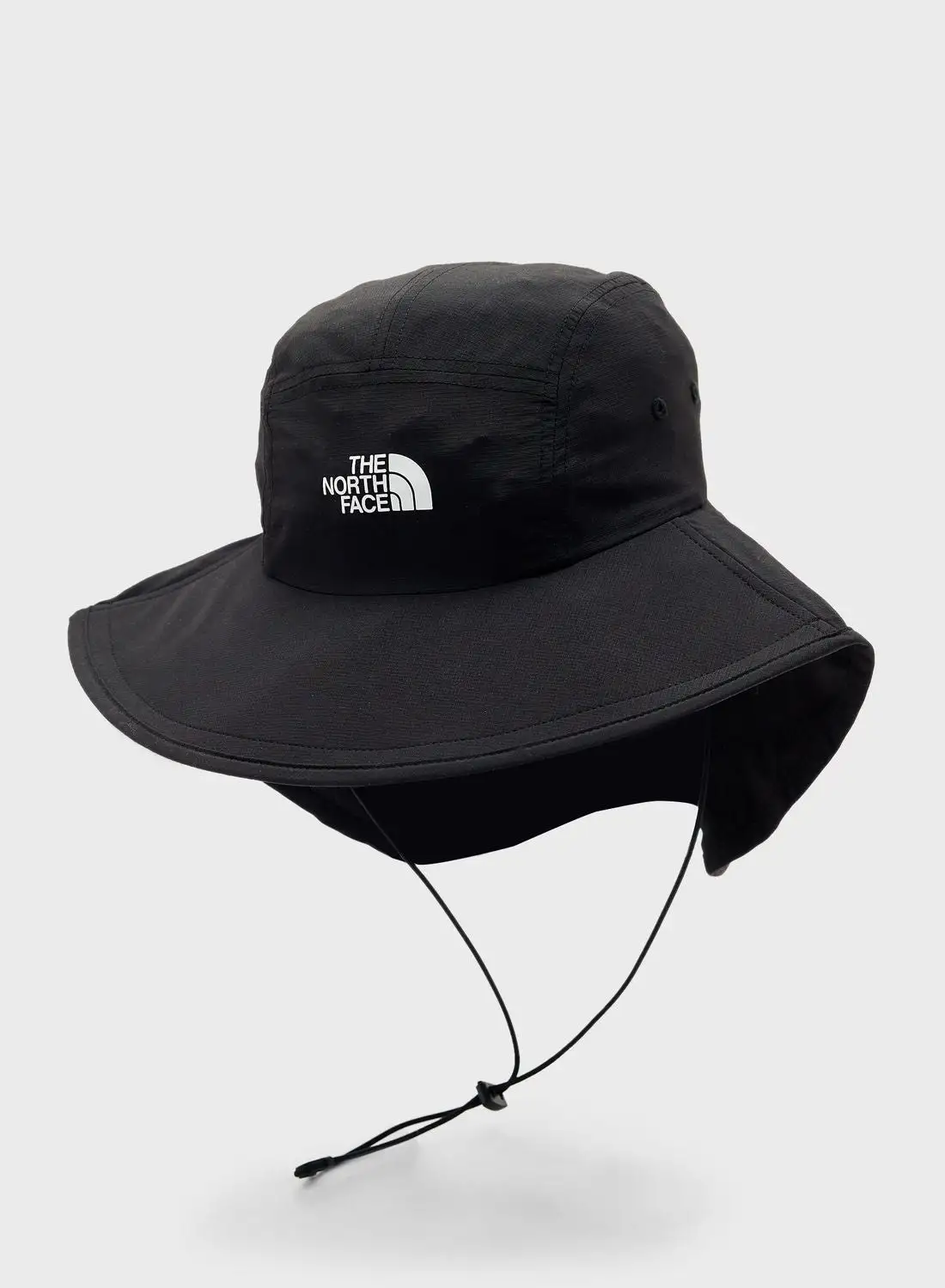 قبعة Northface Horizon Mullet Brimmer