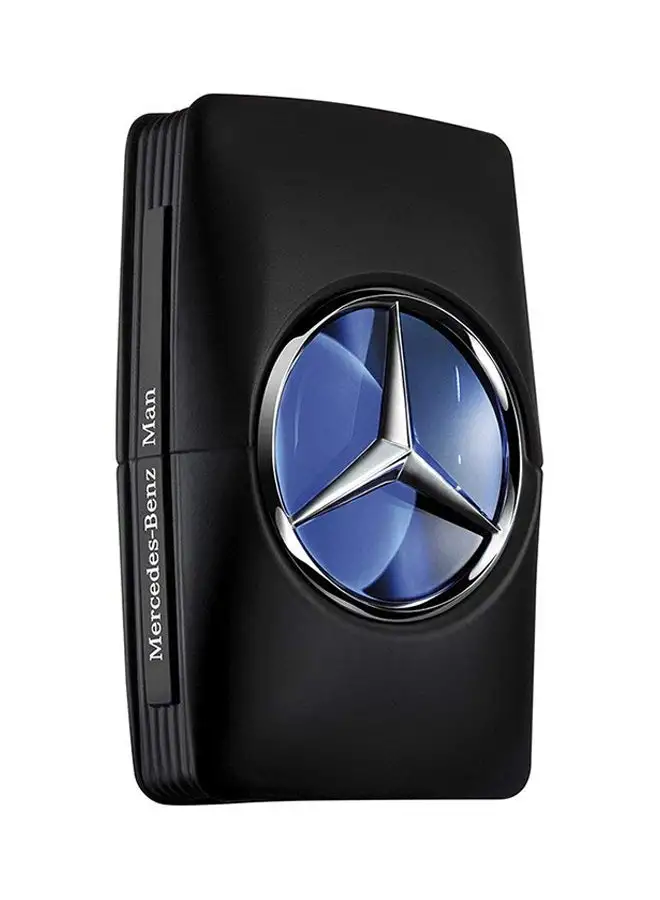 Mercedes-Benz Mercedes Benz EDT 100ml