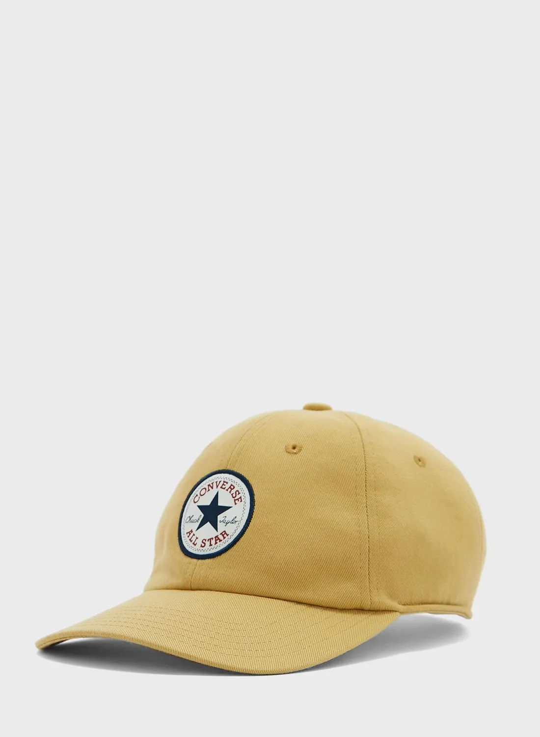 كونفرس قبعة بيسبول تيبوف