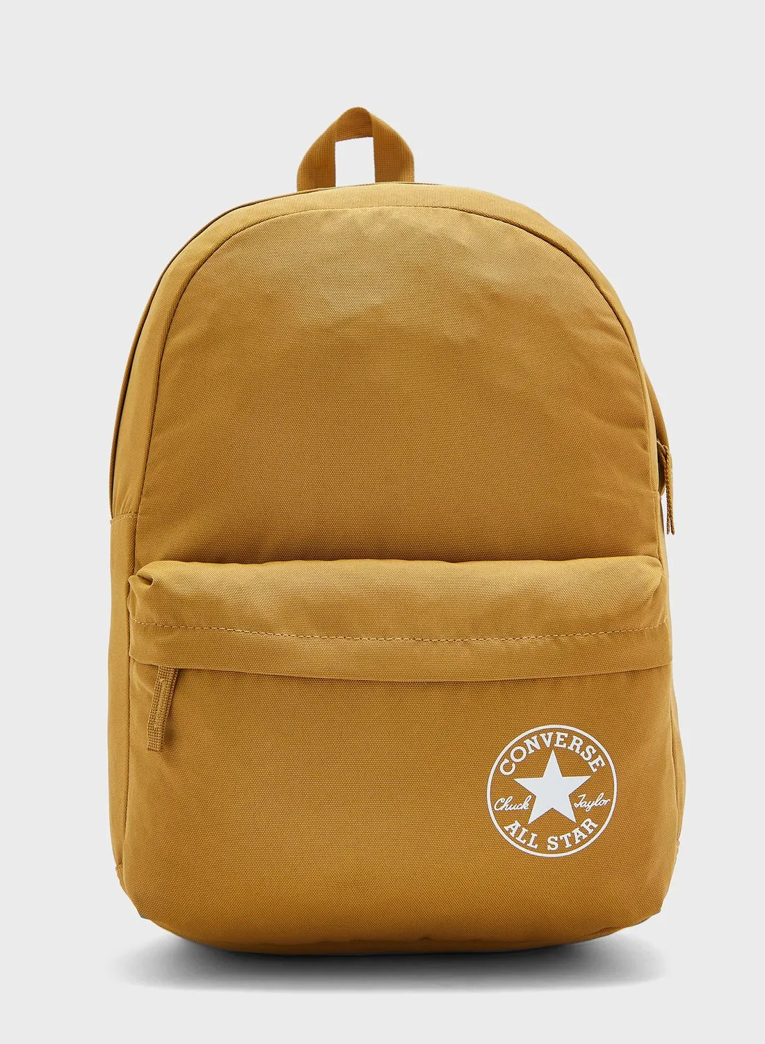 CONVERSE Speed 3 Backpack