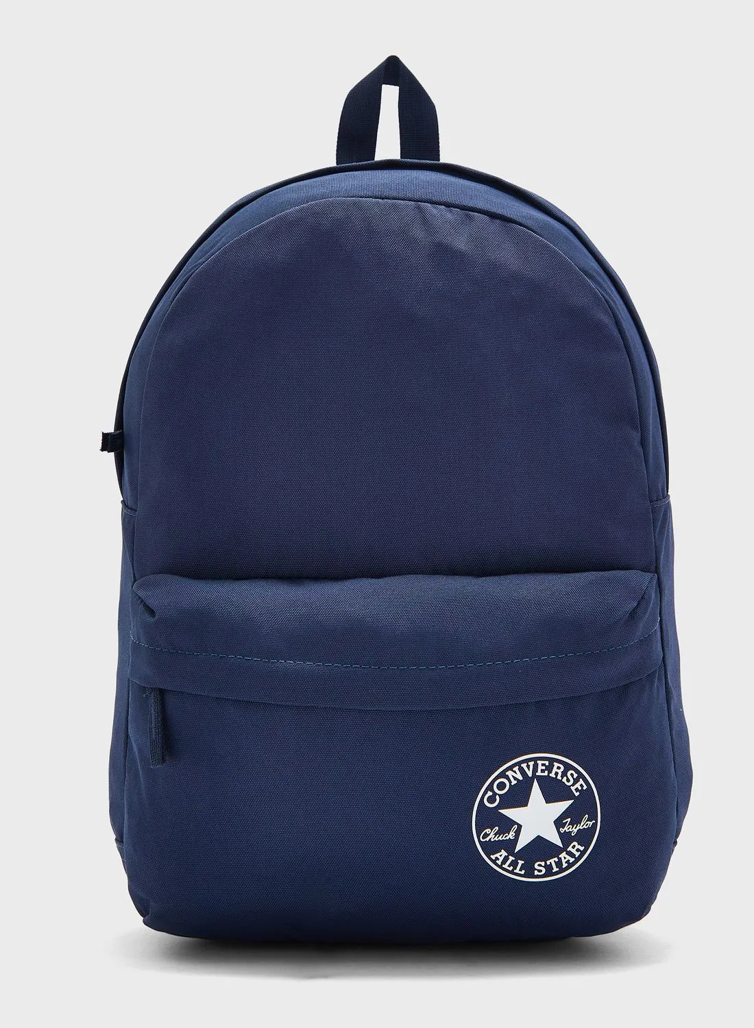 CONVERSE Speed 3 Backpack