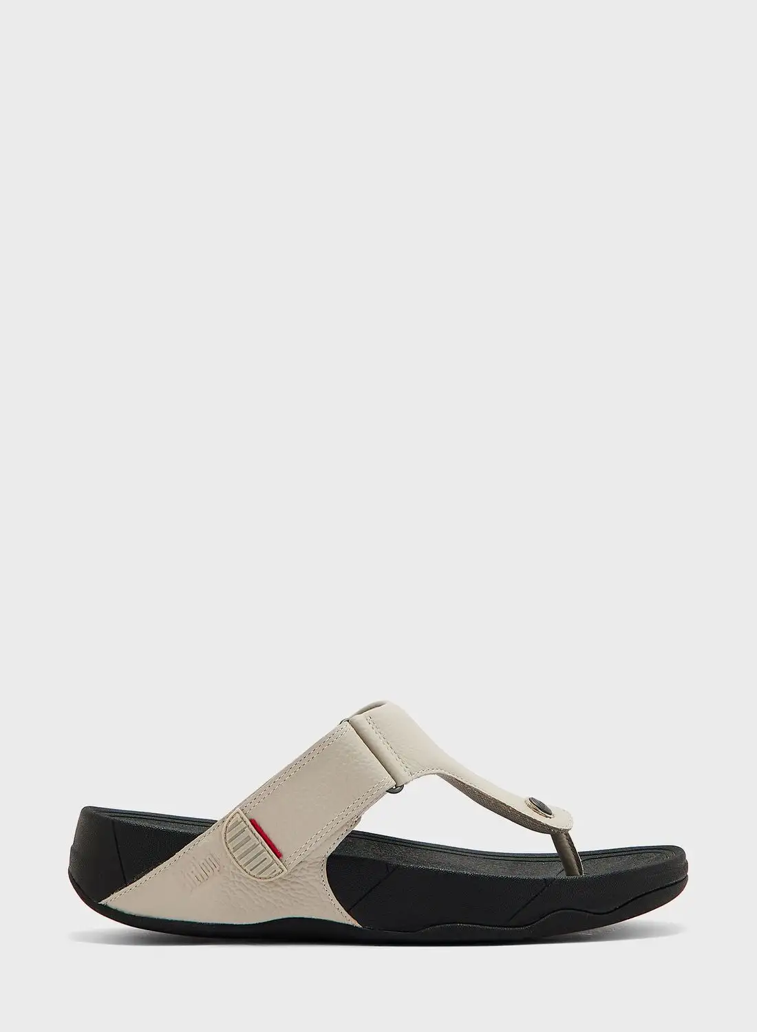 fitflop Track Ii Sandals