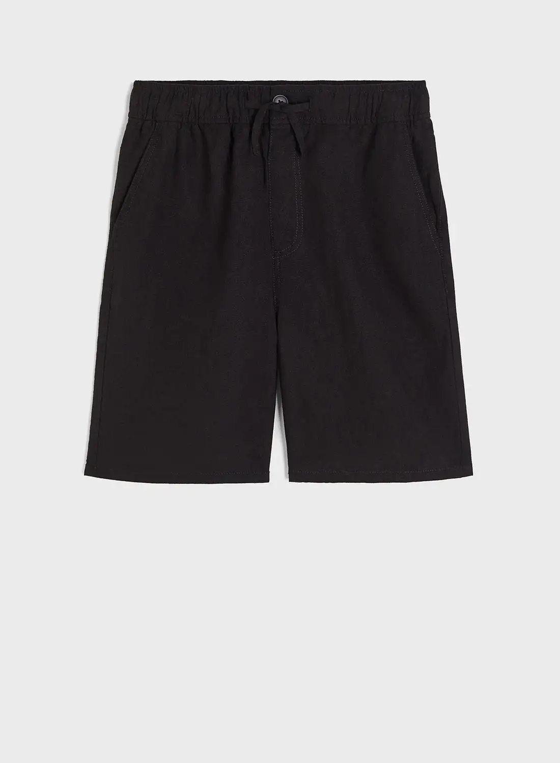 H&M Kids Essential Shorts