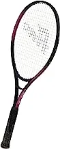 Leader Sport TE85410 Tennis Racket