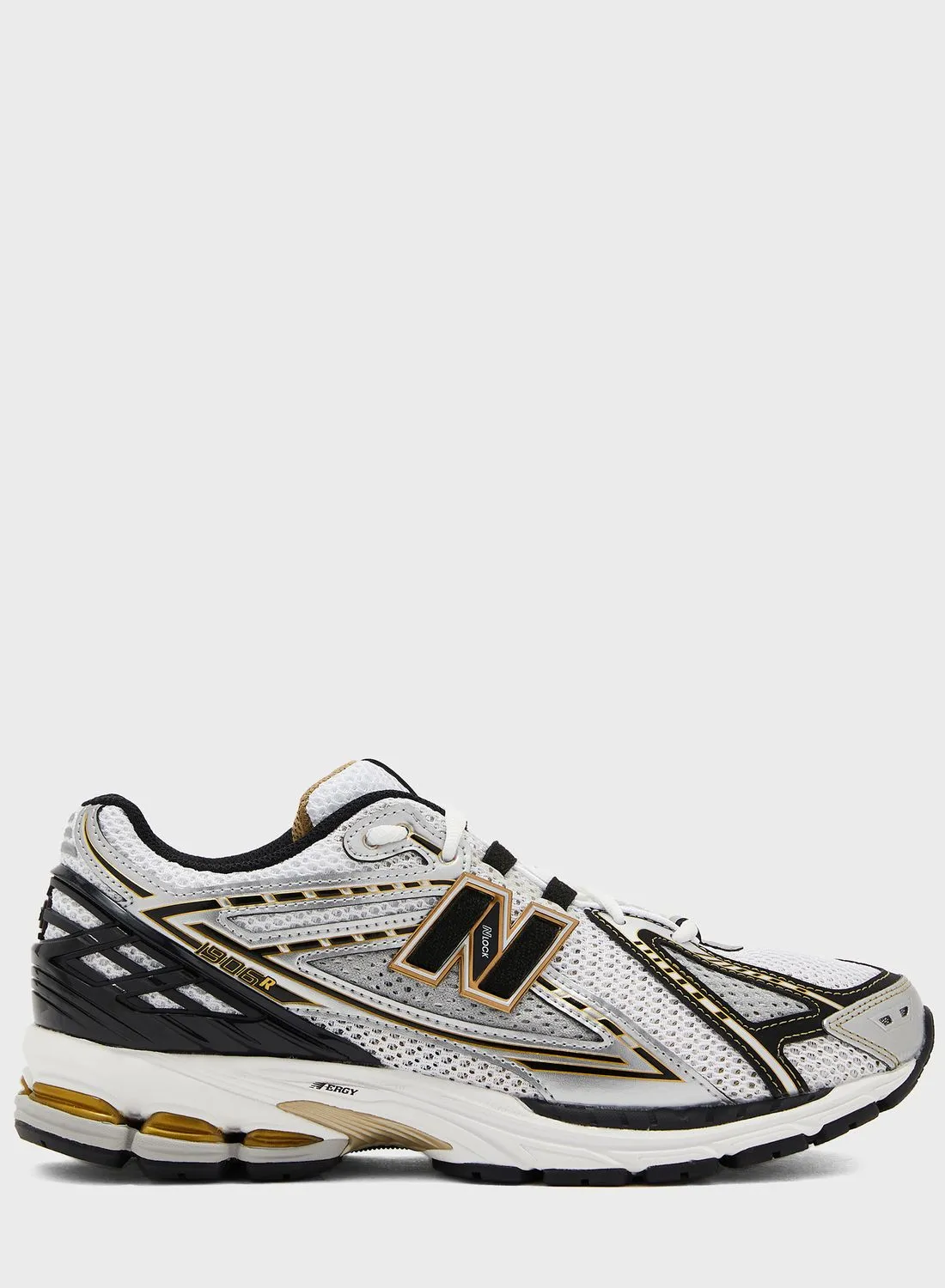 New Balance 1906 Low Top Sneakers