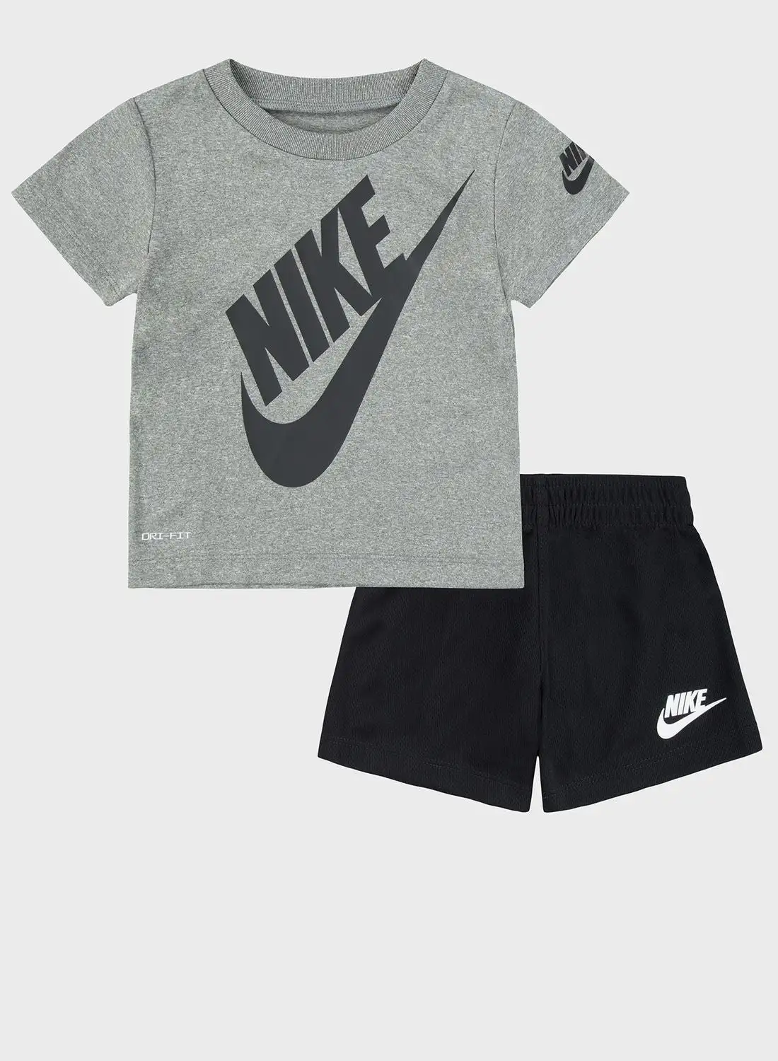 Nike Infant Futura Set
