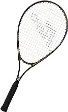 Leader Sport TE85403 Tennis Racket