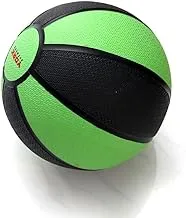TA Sports MB6300B Medicine Ball 1 kg, York
