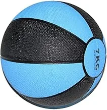 TA Sport MB6314 Medicine Ball 7 kg, York