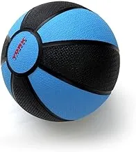 TA Sports MB6300B كرة طبية 2 كجم ، يورك