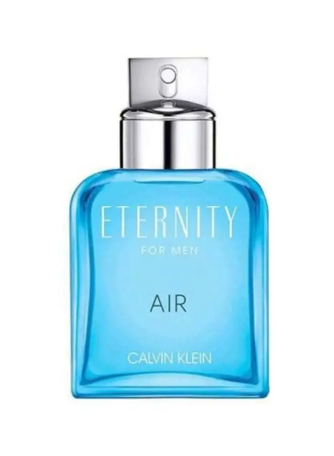 CALVIN KLEIN Eternity Air EDT 100ml