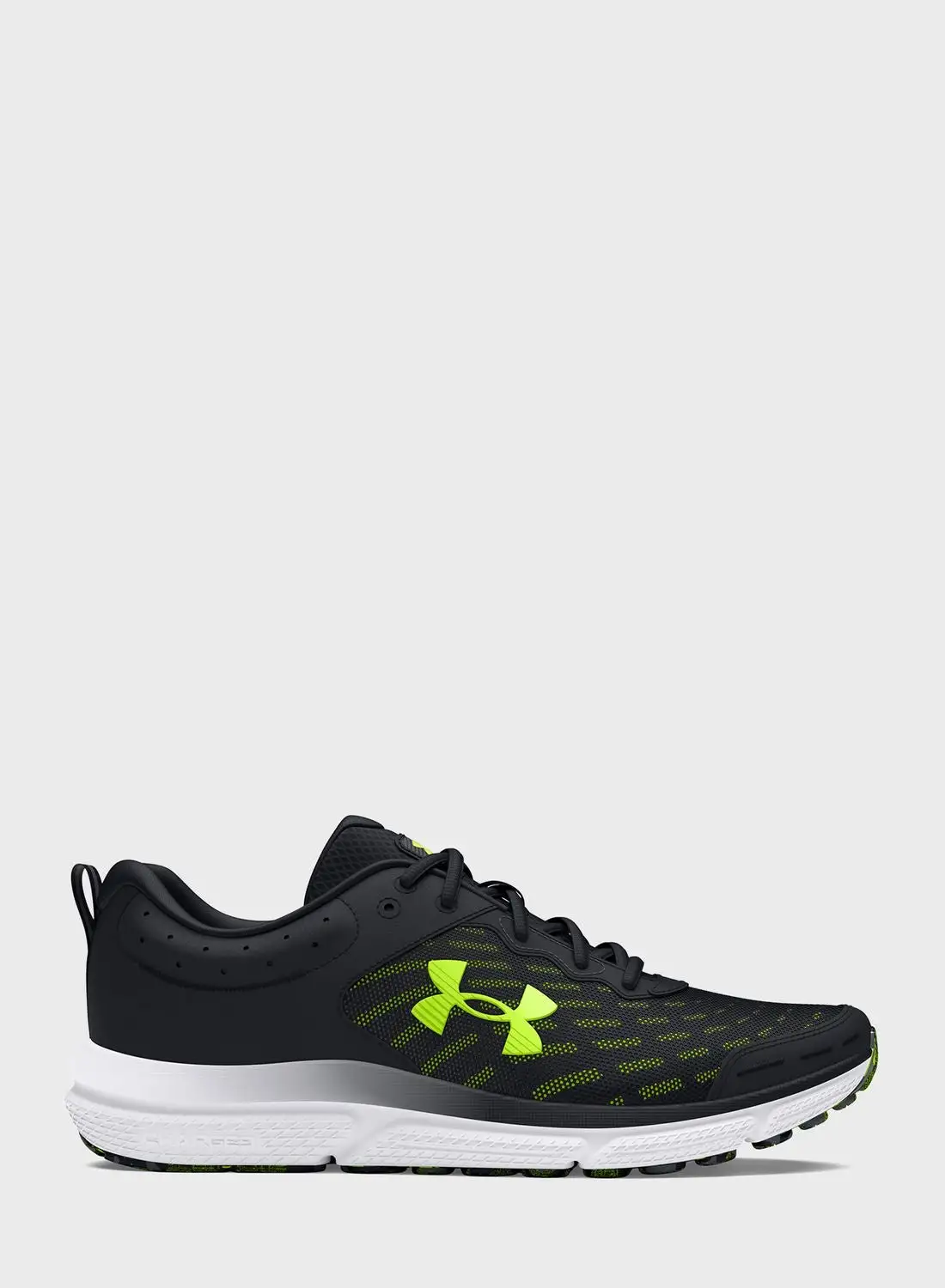 UNDER ARMOUR Charged Assert 10 Running Shoes