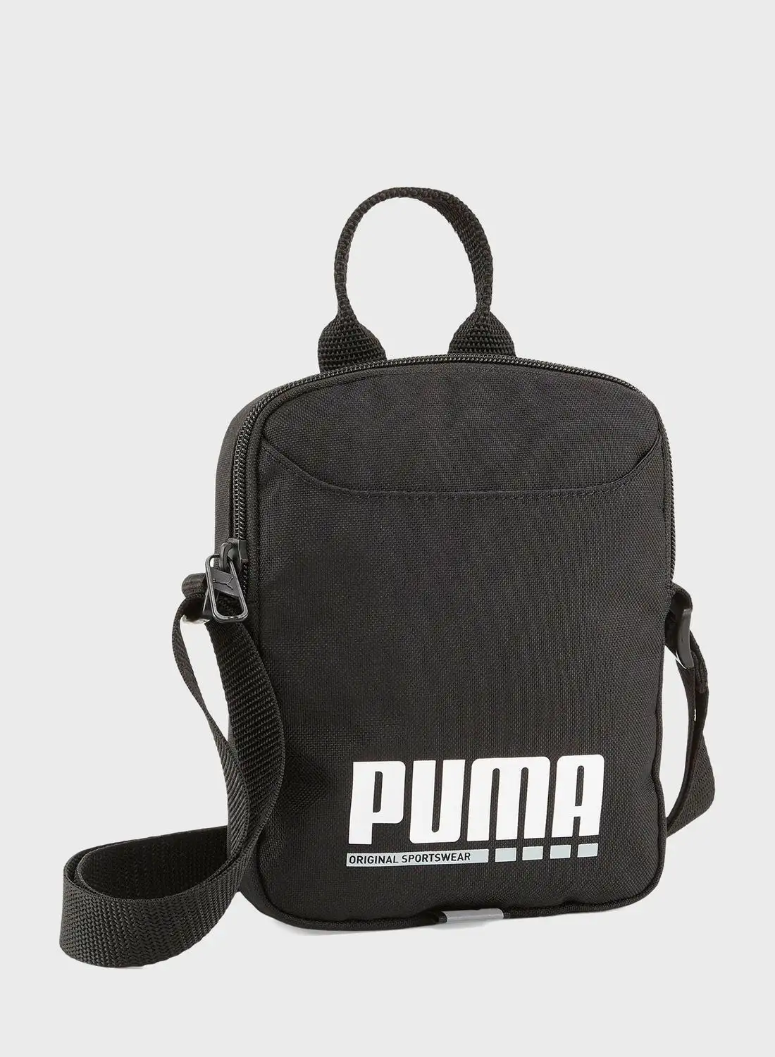 PUMA Plus Portable