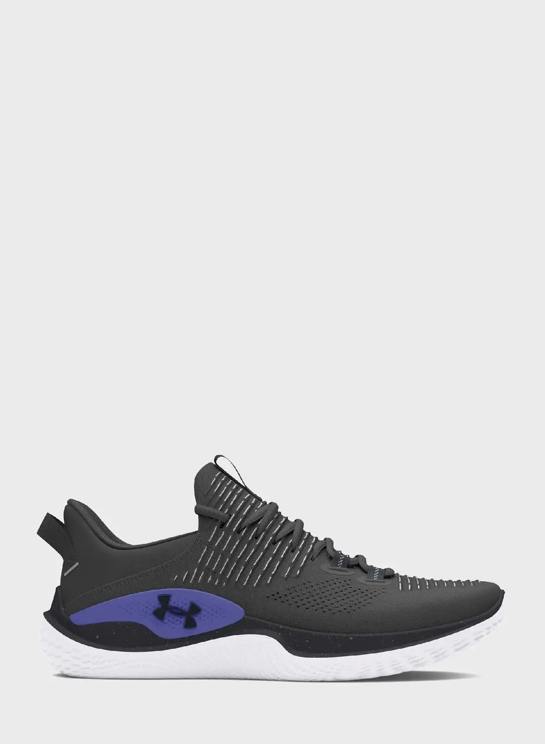 UNDER ARMOUR Flow Dynamic Intelliknight Training Shoes