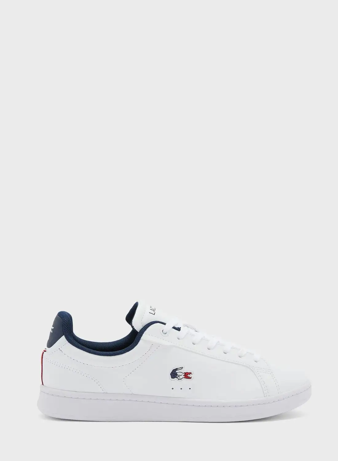 LACOSTE Carnaby Low Top Sneakers